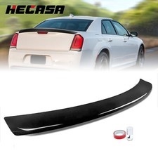 For Chrysler 300 300S 300C