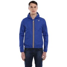 K-WAY  ANTIPIOGGIA UOMO K-WAY