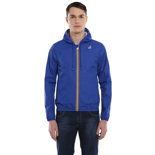 Way antipioggia uomo k - ,