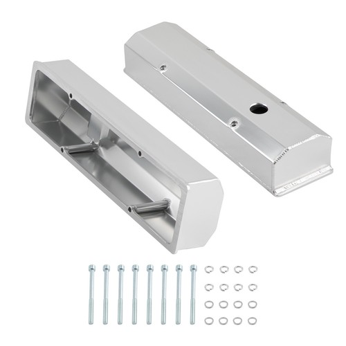 Tall valve covers for - tall,