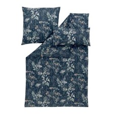 Biancheria da letto Estella