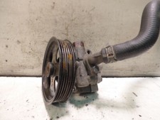 Pompa servosterzo idroguida meccanica OPEL INSIGNIA A 2011 13309336