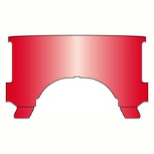 National cycles heavy duty - heavy,