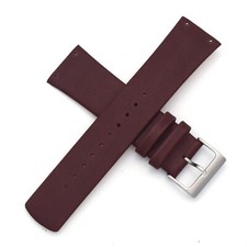 Cinturino di ricambio per