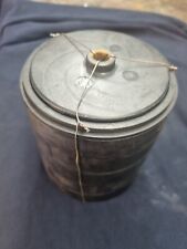 Kit Girante Pompa DAB BOOSTER SILENT 4