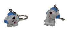 Resin Favors Animals Baptism