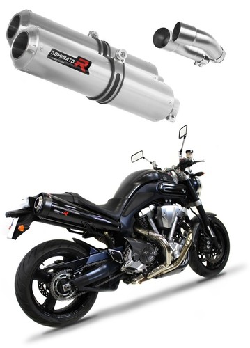 1700 2005 2012 - mt,