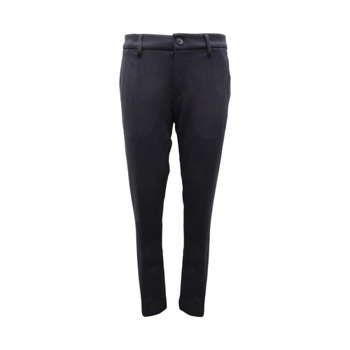 2395av pantalone uomo mason - pantalone,