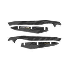 Adesivi Paramani per Honda