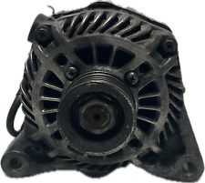 Alternatore per modello