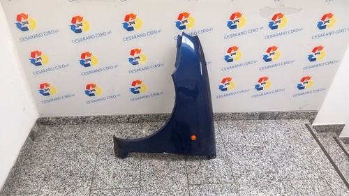Parafango ant 46744645 - parafango,