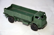 SOLDATINI POLISTIL MINI TOYS