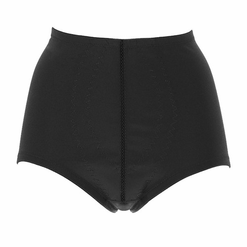 Slip guaina donna lepel 217 - guaina,