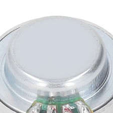 Altoparlante a risonanza 4Ω