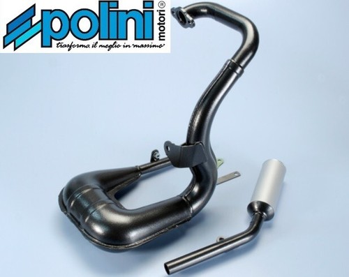 Polini 200 2060 - polini, 200.2060