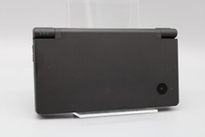 NINTENDO DSi | NERO | BUONO |