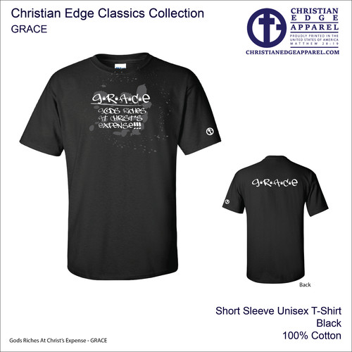 Shirt cea jesus christ - cea,