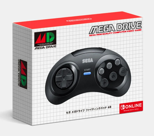 Sega mega drive fighting - sega,