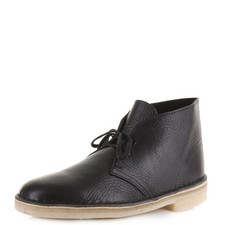 Clarks Originals da Uomo