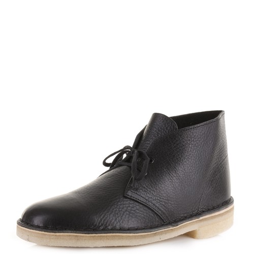 Clarks originals uomo - da,