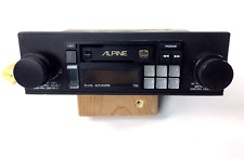 ALPINE 7156 FM AM