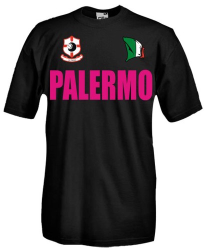 Shirt supporters t20 - t-shirt,