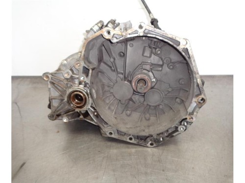 5495775 cambio manuale marce - cambio, 5