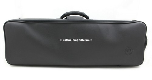 Selmer custodia clarinetto