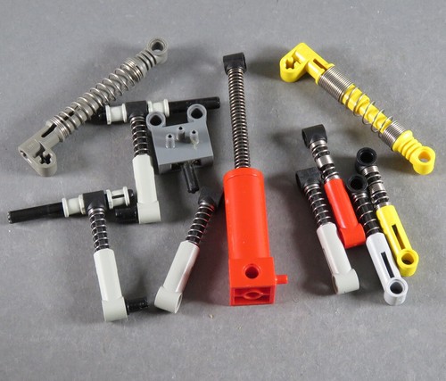 Lego technic confezione - lego®,
