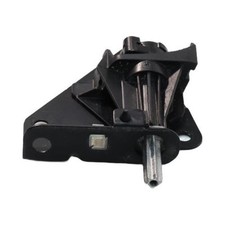 Serratura portellone