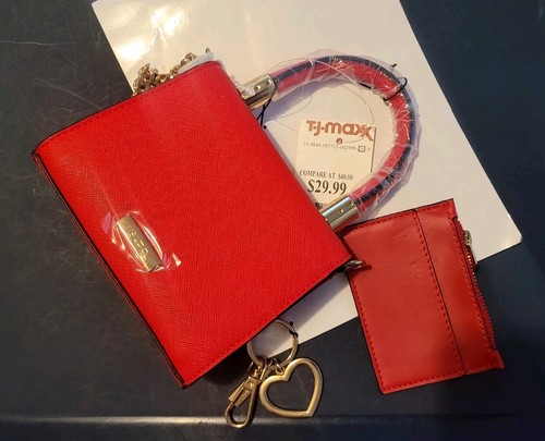 Borsa tracolla aldo - borsa,