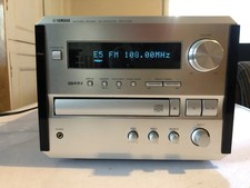 Vintage yamaha crx - vintage,