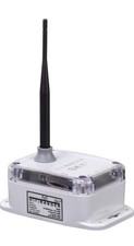 Wifiranger sky3 outdoor - wifiranger,