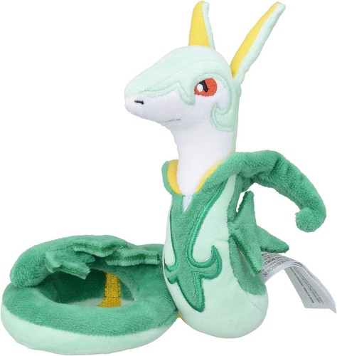 Pokemon center original 497 - center,