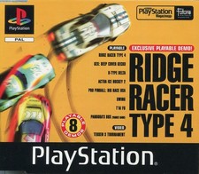 Disco demo ufficiale Regno