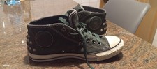 Scarpe Converse All Star 