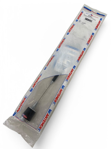 Antennax b8065c sintonizzabile - antennax,