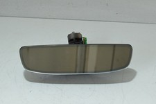 Specchietto retrovisore Volvo