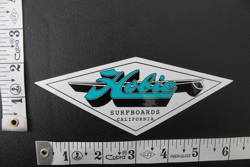Hobie surf shop tavola - tavola, da