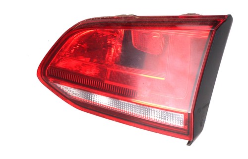 Rückleuchte interna destra - rückleuchte, vw