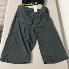 Specialized M Atlas XC Comp