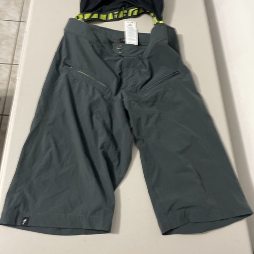 Specialized atlas comp - specialized, xc