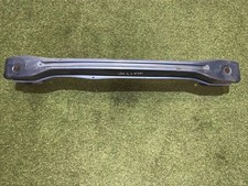 Traversa Paraurti Posteriore Fiat Idea