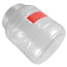 Secchiello secchiello per