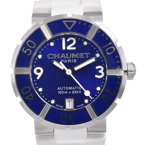 Orologio automatico ragazzo - orologio,