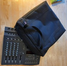 Borsa viaggio protettiva - borsa,