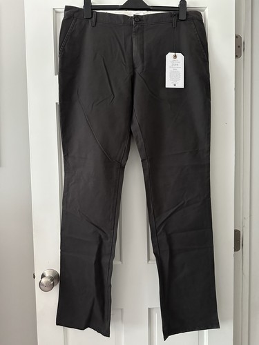Chino utility apolis global - chino,
