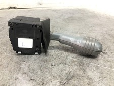 DEVIOLUCI DESTRO PER RENAULT Twingo I serie D7F 700, D7F 701, D7F 702, D7F 703,