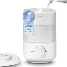 Umidificatore Ambiente