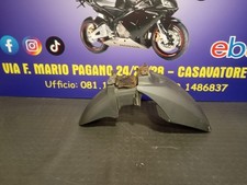 Parafango anteriore Piaggio